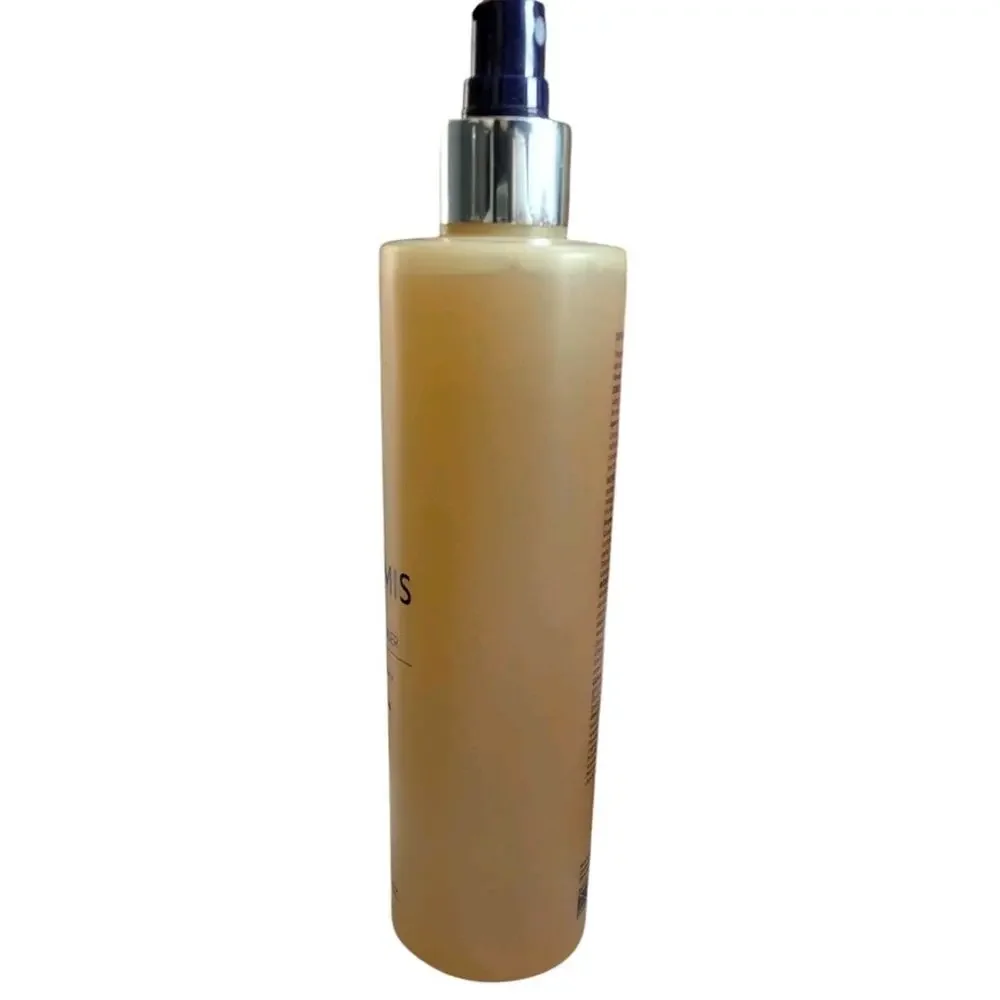 Elemis Soothing Apricot Toner 13.5 oz 400ml Calming Facial Toner Large Skincare